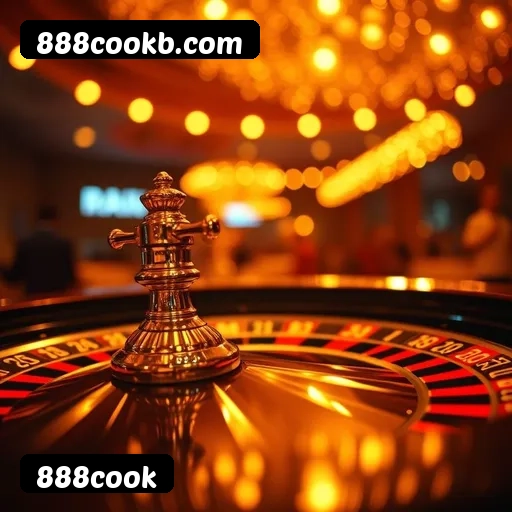 Vantagens exclusivas 888cook para jogadores brasileiros - São Paulo, Rio, BH