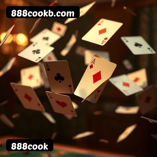 Requisitos do APK da 888cook para Android