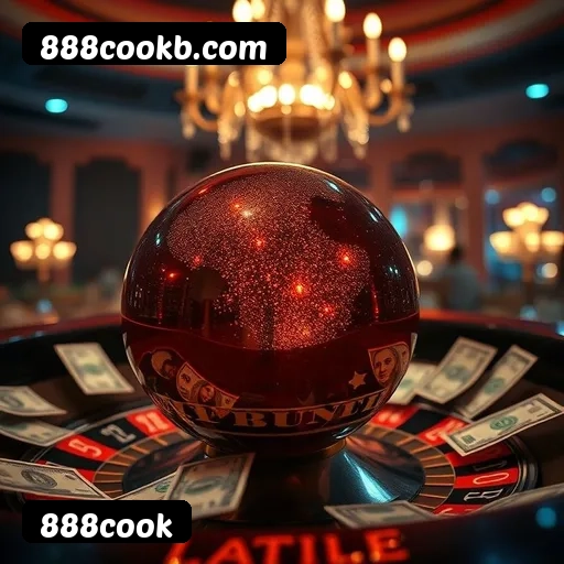 Comparação APP mobile vs versão web da 888cook