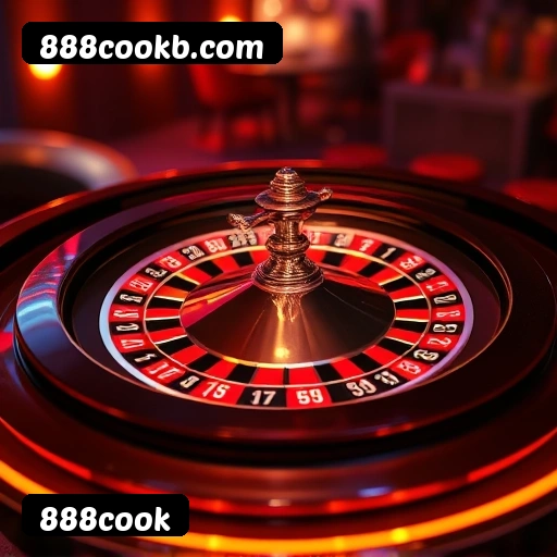 Estatísticas de bônus da 888cook em São Paulo, Rio de Janeiro e Brasília