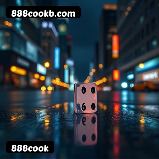 Tabela RTP dos jogos de cassino da 888cook