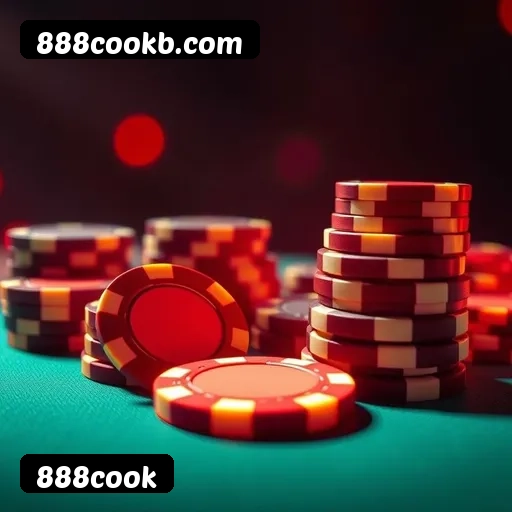 FAQ 888cook Brasil - Perguntas frequentes sobre bônus, PIX, RTP, APP mobile e VIP