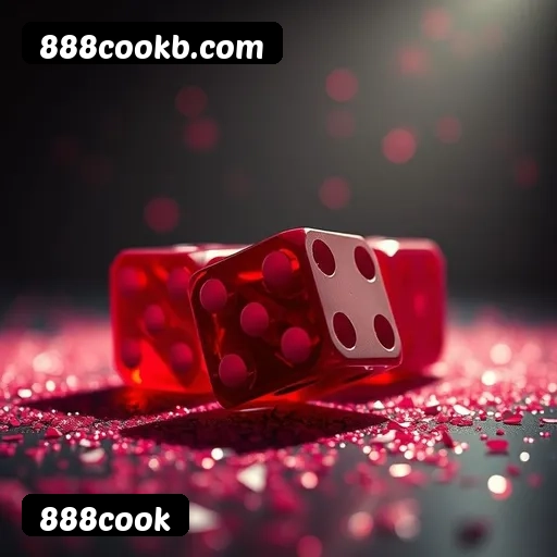 Catálogo 888cook 3.100+ jogos - Pragmatic Play, Evolution, NetEnt