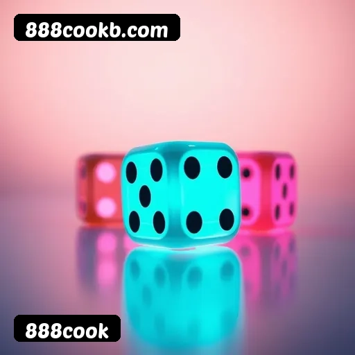 Grandes vencedores 888cook de São Paulo, Rio de Janeiro, Belo Horizonte - Saques PIX confirmados