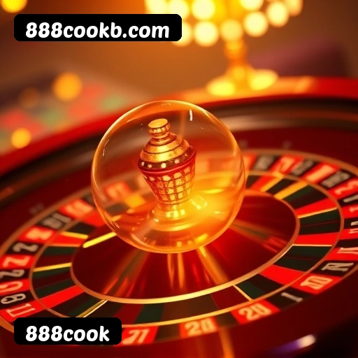 888cook APP mobile iOS Android - 187 mil downloads São Paulo Rio BH