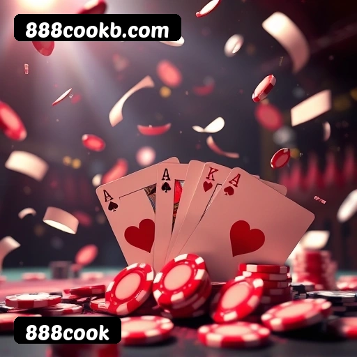 Jogo responsável 888cook - Ferramentas de controle, limites, auto-exclusão, suporte CVV 188