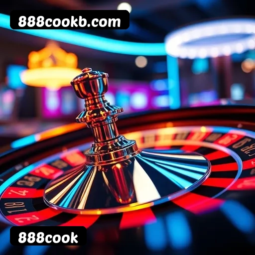 888cook segurança SSL 256-bit - Licença Curaçao, eCOGRA, GLI certificado