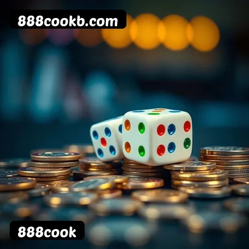 Principais provedores de slots da 888cook - NetEnt, Pragmatic Play, Play'n GO