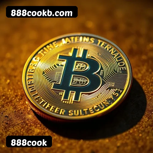 888cook suporte 24/7 português Brasil - 47 atendentes brasileiros chat ao vivo