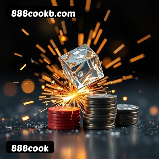 6 vantagens exclusivas do programa VIP da 888cook