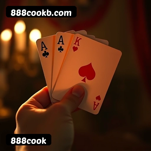 Níveis do programa VIP da 888cook